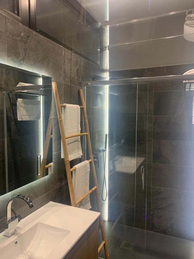 San Fernando 24 Lägenhet Córdoba Exteriör bild