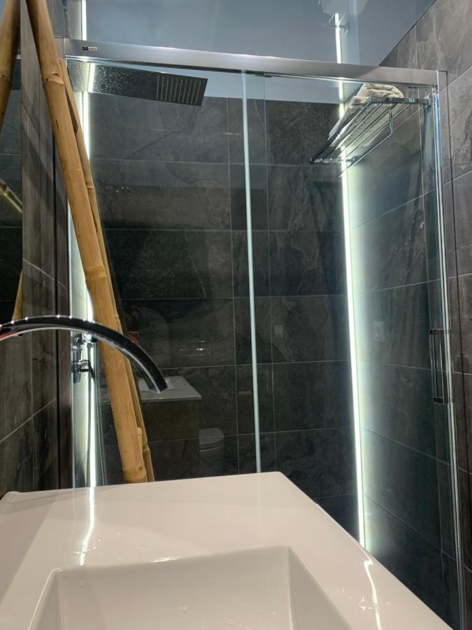 San Fernando 24 Lägenhet Córdoba Exteriör bild